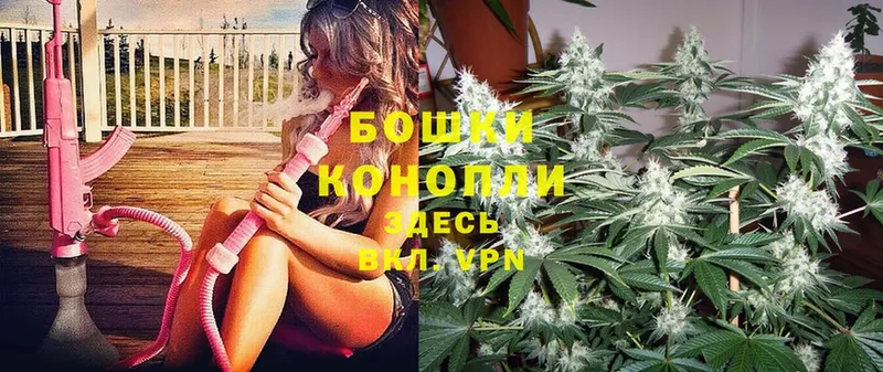 Бошки Шишки White Widow  Химки 